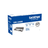 Drum original Brother DR-2400, 12000 pages