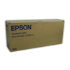 Original Epson Transfer Roll
