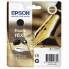 Original Epson Tintenpatrone XL black, 12.9 ml, 500 Seiten