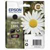 Original Epson Tintenpatrone XL black, 11.5 ml, 470 Seiten