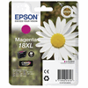Original Epson Tintenpatrone XL magenta, 6.6 ml, 450 Seiten