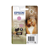 Cartouche d`encre original Epson T379640 XL photo magenta, 10.3 ml, 830 pages
