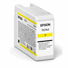 Epson T47A400 cartouche d`encre originale jaune, 50 ml