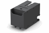 Epson T671100 originaler Resttintenbehlter (Maintenance Box)