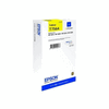 Epson C13T756440 cartouche d`encre originale jaune, 14ml, 1500 pages