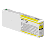 Epson T804400 cartouche d`encre originale jaune, 700ml
