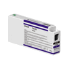 Epson T824D00 cartouche d`encre originale violette, 350ml