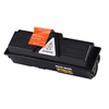 Original Kyocera-Mita Toner Cartridge schwarz, 7200 Seiten