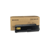 Original Kyocera Toner Cartridge black, 12500 Seiten