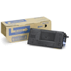 Original Kyocera Toner Cartridge black, 14500 Seiten