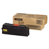 Original Kyocera Toner Cartridge schwarz, 15000 Seiten