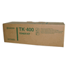 Original Kyocera Toner-Kit, schwarz, 10000 Seiten