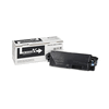Kyocera TK-5150K originale Tonerkassette black, 12000 Seiten