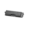 Original Kyocera-Mita Toner Cartridge schwarz, 7000 Seiten