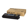 Original Kyocera Toner Cartridge schwarz, 40000 Seiten
