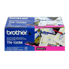 Original Brother Toner Cartridge magenta, 1500 Seiten