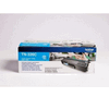 Cartouche toner original Brother cyan, 3500 pages