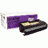 Original Brother High Capacity Toner Kit BLACK