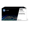 HP W1120A originale Bildtrommeleinheit Nr. 120A, 16000 Seiten