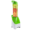 Ultratec Blender to go avec couvercle refermable
