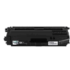 Brother TN-326BK kompatible Tonerkassette black, 4000 Seiten