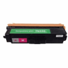 Brother TN-326M cartouche toner compatible magenta, 3500 pages