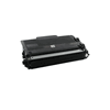 Brother TN-3480BK kompatible Tonerkassette black, 8000 Seiten