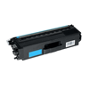 Brother TN-423C cartouche toner compatible cyan, 4000 pages