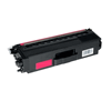 Brother TN-423M cartouche toner compatible magenta, 4000 pages