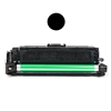 HP CF320A kompatible Tonerkassette Nr.652A black, 11500 Seiten