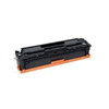 HP CF350A kompatible Tonerkassette Nr. 130A, black, 1300 Seiten