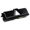 Kyocera TK-1130 kompatible Tonerkassette black, 3000 Seiten