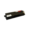 Kyocera TK-590 kompatible Tonerkassette black, 7000 Seiten