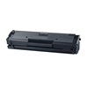 Samsung MLT-D111L kompatible Tonerkassette XL black, 1800 Seiten