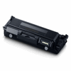 Samsung MLT-D204L kompatible Tonerkassette black, 5000 Seiten