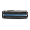 Samsung CLT-K506L cartouche toner compatible noire, 6000 pages