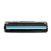 Samsung CLT-C506L cartouche toner compatible cyan, 3500 pages