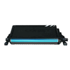 Samsung CLT-K5082H cartouche toner compatible noire, 5000 pages