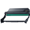 Samsung MLT-R116 kompatible Bildtrommel (Drum-Kit) black, 9000 Seiten