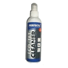 Purificateur d`cran TFT/LCD, 250 ml spray