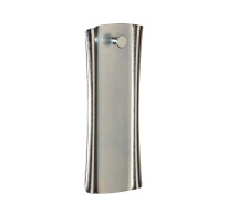 3M Command Bilder-Haken L bis 2200g, 17047