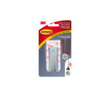 3M Command Bilder-Haken L bis 2200g, 17047