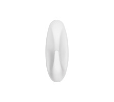 3M Command Designerhaken M bis 1400g, W17081