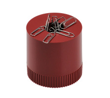 ARLAC Dispenser trombones Clip Boy 2000 bordeaux, 211.12