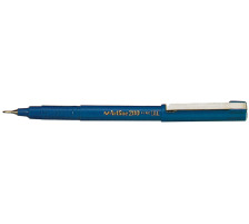 ARTLINE Fineliner 0,4mm blau, EK-200-B