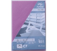 ARTOZ Couverts 1001 C7 100g, holunder 5 Stck, 107134184