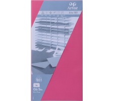 ARTOZ Couverts 1001 C6/5 220g, fuchsia 5 Stck, 107294184