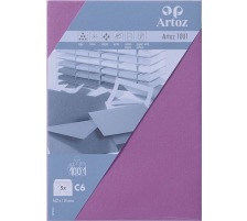 ARTOZ Couverts 1001 C6 100g, holunder 5 Stck, 107324184