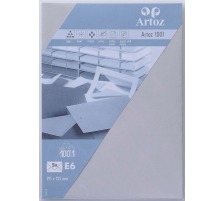 ARTOZ Couverts 1001 E6 220g, grau 5 Stck, 107374182