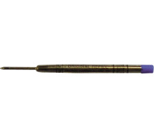 BALLOGRAF Cartouche noir, 190301
